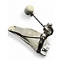 Used TAMA Speed Cobra HP310L Single Bass Drum Pedal