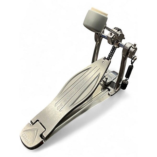 Used TAMA Speed Cobra HP310L Single Bass Drum Pedal