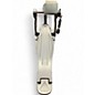 Used TAMA Speed Cobra HP310L Single Bass Drum Pedal