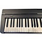 Used Yamaha P71 Digital Piano thumbnail