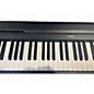 Used Yamaha P71 Digital Piano