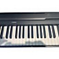 Used Yamaha P71 Digital Piano