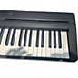 Used Yamaha P71 Digital Piano