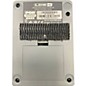 Used Line 6 BASS POD EXPRESS Effect Processor