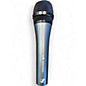 Used Sennheiser EW835 Dynamic Microphone thumbnail