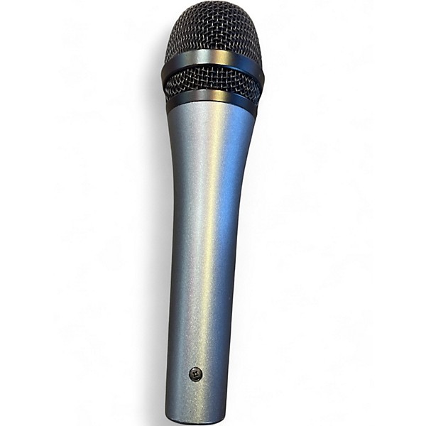 Used Sennheiser EW835 Dynamic Microphone