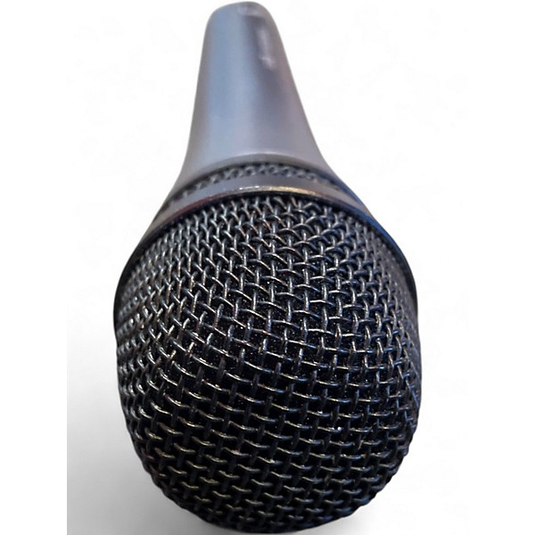 Used Sennheiser EW835 Dynamic Microphone