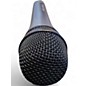 Used Sennheiser EW835 Dynamic Microphone