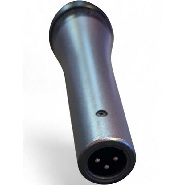 Used Sennheiser EW835 Dynamic Microphone