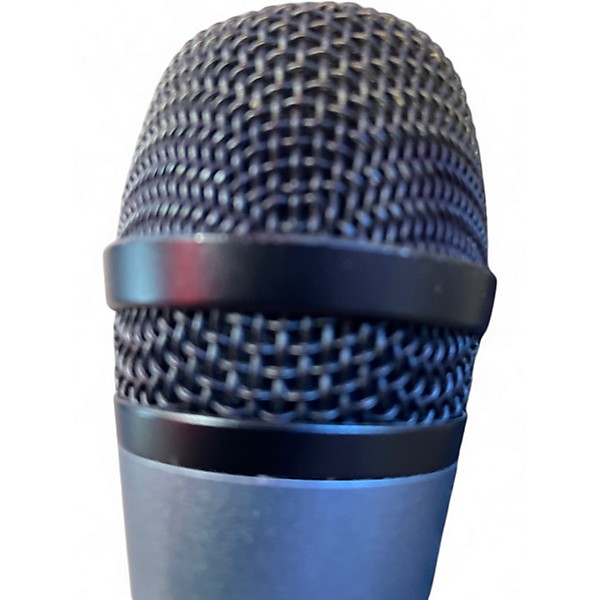 Used Sennheiser EW835 Dynamic Microphone