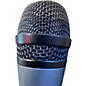 Used Sennheiser EW835 Dynamic Microphone