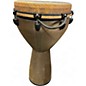 Used Remo Mondo Djembe Djembe thumbnail