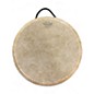 Used Remo Mondo Djembe Djembe