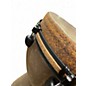 Used Remo Mondo Djembe Djembe