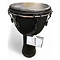 Used Toca Djembe  Djembe thumbnail