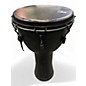 Used Toca Djembe  Djembe