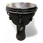 Used Toca Djembe  Djembe