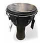 Used Toca Djembe  Djembe