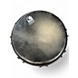 Used Toca Djembe  Djembe