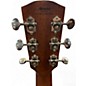 Used Alvarez Blues 51 Tobacco Sunburst Acoustic Guitar