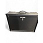 Used BOSS Katana 100 100W 2X12 Guitar Combo Amp thumbnail