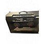 Used BOSS Katana 100 100W 2X12 Guitar Combo Amp