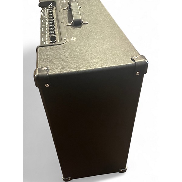 Used BOSS Katana 100 100W 2X12 Guitar Combo Amp