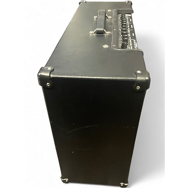 Used BOSS Katana 100 100W 2X12 Guitar Combo Amp