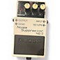 Used BOSS NS2 Noise Suppressor Effect Pedal thumbnail