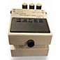 Used BOSS NS2 Noise Suppressor Effect Pedal