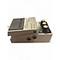 Used BOSS NS2 Noise Suppressor Effect Pedal