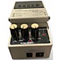 Used BOSS NS2 Noise Suppressor Effect Pedal