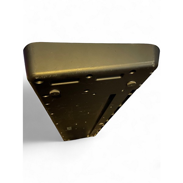 Used KORG Krome 61 Key Keyboard Workstation