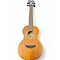 Used D'Angelico Premium Bayside CS Koa Koa Ukulele thumbnail