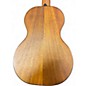 Used D'Angelico Premium Bayside CS Koa Koa Ukulele