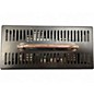 Used Orange Amplifiers Micro Dark 20W Tube Guitar Amp Head