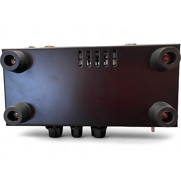 Used Orange Amplifiers Micro Dark 20W Tube Guitar Amp Head