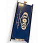 Used Cloud Cloudlifter CL-1 Microphone Preamp thumbnail