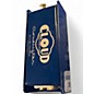 Used Cloud Cloudlifter CL-1 Microphone Preamp