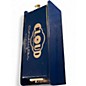 Used Cloud Cloudlifter CL-1 Microphone Preamp