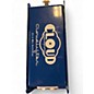 Used Cloud Cloudlifter CL-1 Microphone Preamp
