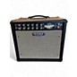 Used MESA/Boogie Rectoverb 25 Tube Guitar Combo Amp thumbnail