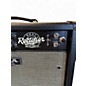Used MESA/Boogie Rectoverb 25 Tube Guitar Combo Amp