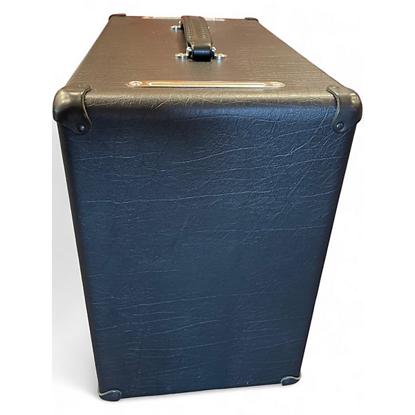 Used MESA/Boogie Rectoverb 25 Tube Guitar Combo Amp