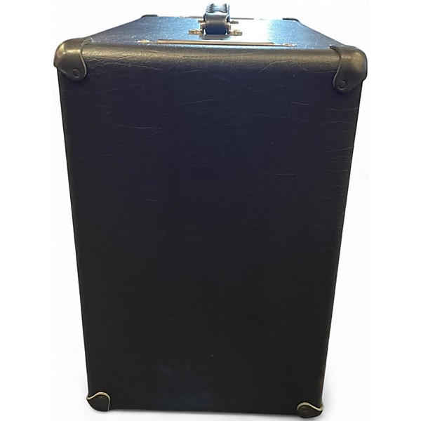 Used MESA/Boogie Rectoverb 25 Tube Guitar Combo Amp