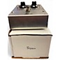 Used Stromer Superfuzz Effect Pedal