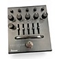 Used Ibanez Pentatone Pedal thumbnail