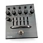 Used Ibanez Pentatone Pedal