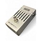 Used MXR M109S Pedal
