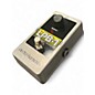 Used Electro-Harmonix Nano LPB1 Linear Power Booster Effect Pedal